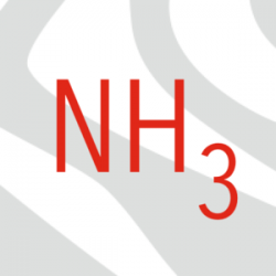 NH3