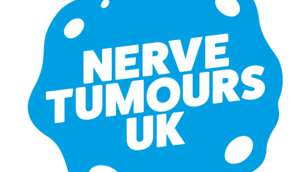 nerve tumours uk