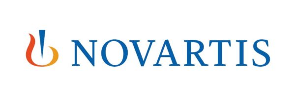 novartis logo