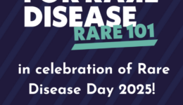 rare disease 101